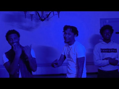 Lil Kev Music Video