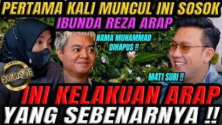 Download lagu EXCLUSIVE - SEMUA DIBONGKAR MAMA !! KALO ARAP DIHUJAT MAMAH YANG SAKIT HATI !! mp3