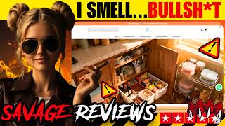 Pinbaodr.com Review: Scam or Legit? The Truth Revealed (2026)