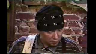 Big Guitars From Texas/Keith Ferguson