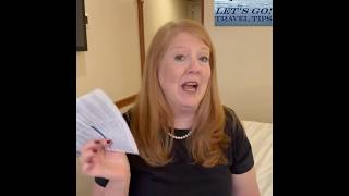 Cruise Crew Connect: Meeting New Friends & Progressing Together! #shorts