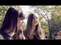 First Aid Kit: Our Own Pretty Ways 