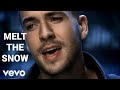 Melt The Snow Shayne Ward MV