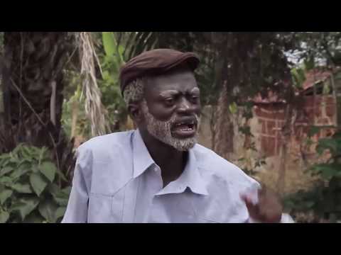 KWADWO NKANSAH LIL WIN BEST FUNNY CLIP EVER MADE, CAN'T STOP LAUGHING