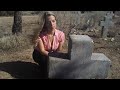 TRICK OF THE WITCH By CHRIS MORRISSEY Full Horror Movie