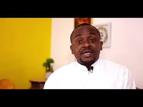 30 Octobre - Sainte Bienvenue