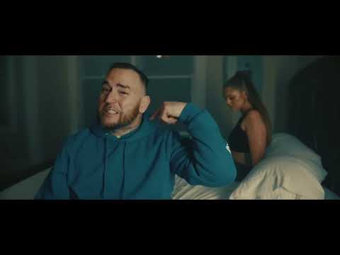 Bubba Sparxxx - Cling On (Official Music Video)