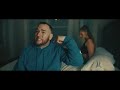 Bubba Sparxxx Cling On Official Music Video