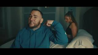 Bubba Sparxxx - Cling On (Official Music Video)