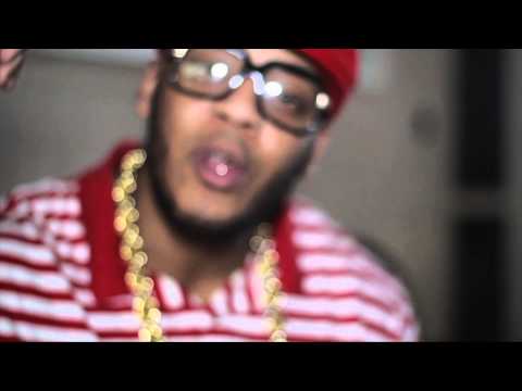 Shade1 - Get Money Freestyle [Net Video]