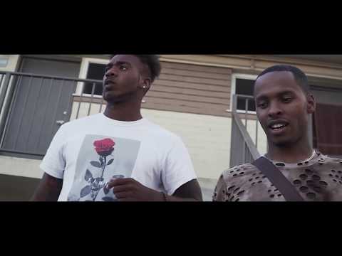 Semi Automatixx - I Just Want (Official Music Video)