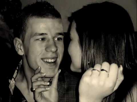 B.O.B Ft. TB-JEE & NTV - Voel De Haat