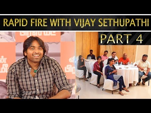 Ra Ra Krishnayya - Topic - YouTube