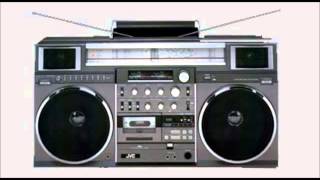 Nikko Lafre - Still Geech