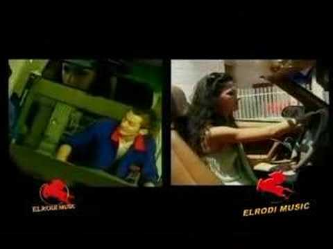 Murat Gjorniku-Engjell Je