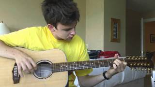 The Last of The Arkansas Greyhounds