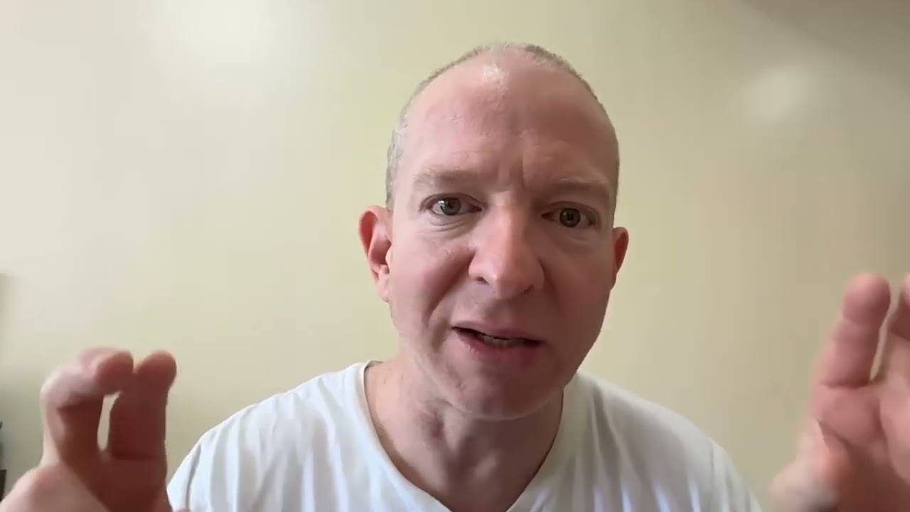 You Are Not Behind in Life