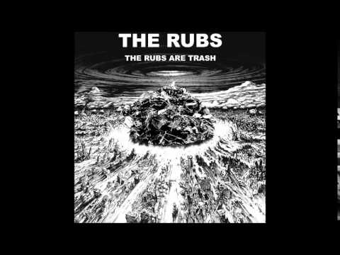 The Rubs - Do You Wanna Go With Me Baby