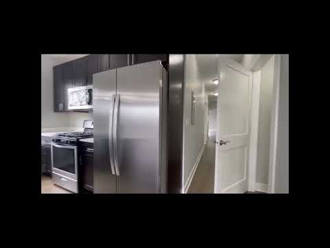 1923 W 21st Street - Video 2 of 2