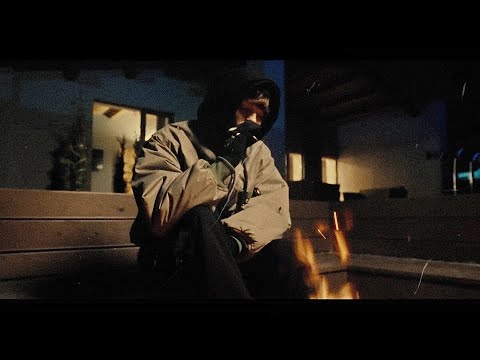 (SOLD) OG BUDA x YUNGWAY x MAYOT TYPE BEAT ~ 6AM [Prod. By @FreakksBeats]