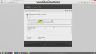 İndex Of •wordpress Hatasının Çözümü!
