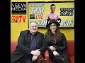 Sina Theil On NSEW