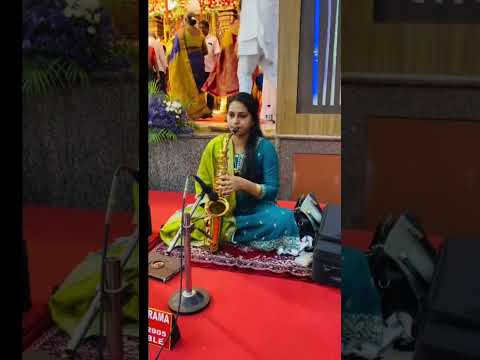 Sevanthiye sevanthiye