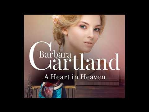 A Heart In Heaven Audiobook