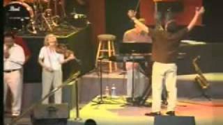 Marco Barrientos   Quiero mirar tu hermosura