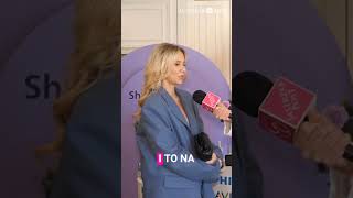 Kasia Moś o macierzyństwie. Wybrała już imię dla synka? 