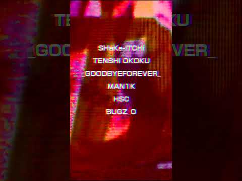 Video 13