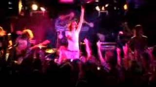 The Academy Is - The phrase that pays