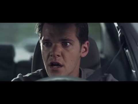 The BIJOU : A One Way Crossing TRAILER