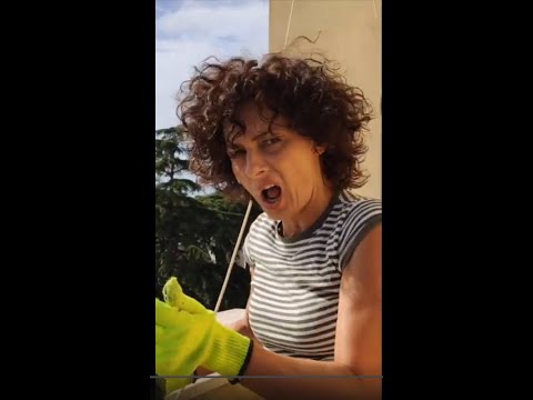 Boss Bitch Fight Challenge Italia