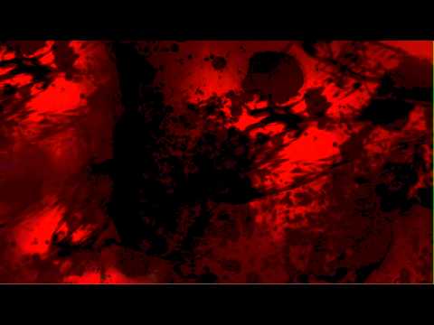 Pac-Man: DmC Devil May Cry 5 Gameplay Walkthrough Part 6 - Under Watch - Mission 4