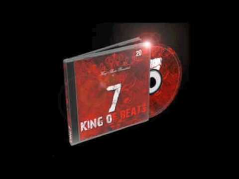 King7-Tank