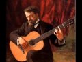 Francisco Tárrega - Grand Vals 