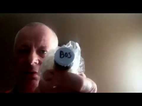 Beer Mail From Matt Evs Bristol Brewing .