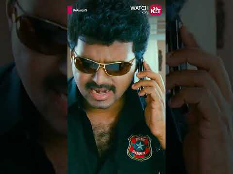 Reel tagged #vijay