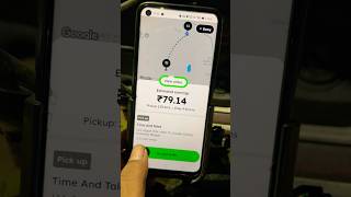 how to cancel order on zomato || how to Deny order on zomato  | zomato oder canceled #short #shorts