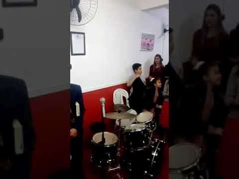 @CantoraRayanneVanessa