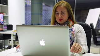 ScrumDo video