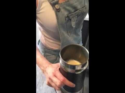 download lagu mp3 mp4 Nespresso Aeroccino 3 Cold Froth, download lagu Nespresso Aeroccino 3 Cold Froth gratis, unduh video klip Nespresso Aeroccino 3 Cold Froth