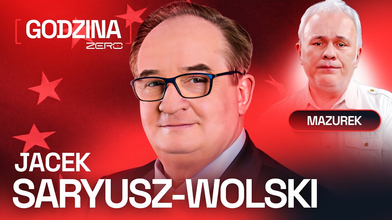 Trochę na poważnie