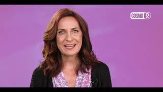 Supervivientes de cáncer de mama relatan su experiencia