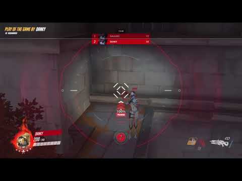 I'm carpe but only in widow hs against other shitters :)