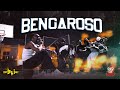 Sublime 414 BENGAROSO Vídeo Oficial