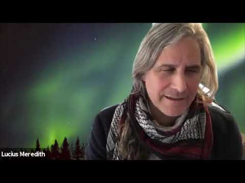 RChain's Greg Meredith - 3 questions to ask yourself when thinking of investing in blockchain