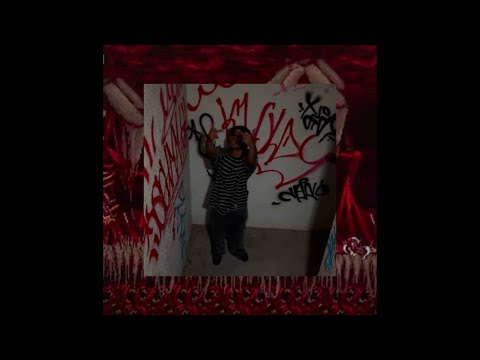 I double L👾(Prod.eros)￼