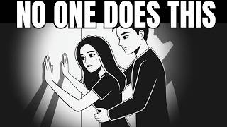 Download lagu WOMEN Never Forget THE Man Who Does These 3 Things | Lao Tzu mp3